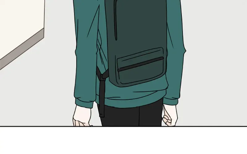 Read 30 Minute Walk chapter 85 image 52 on Lezhin