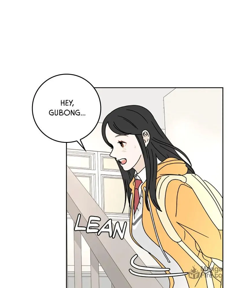 Read 30 Minute Walk chapter 85 image 53 on Lezhin