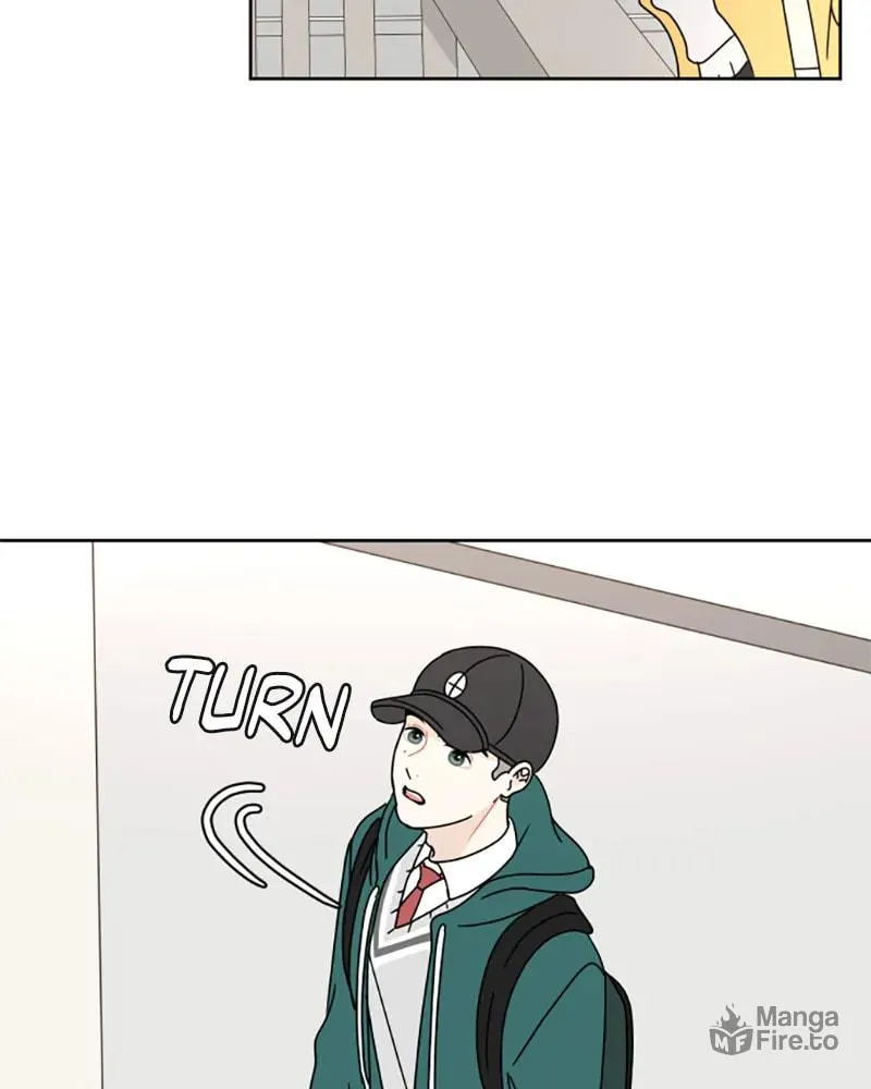 Read 30 Minute Walk chapter 85 image 54 on Lezhin