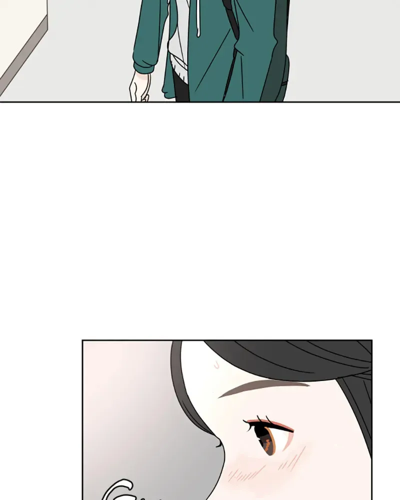 Read 30 Minute Walk chapter 85 image 55 on Lezhin
