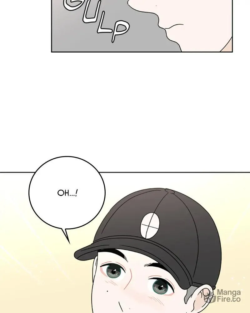 Read 30 Minute Walk chapter 85 image 56 on Lezhin