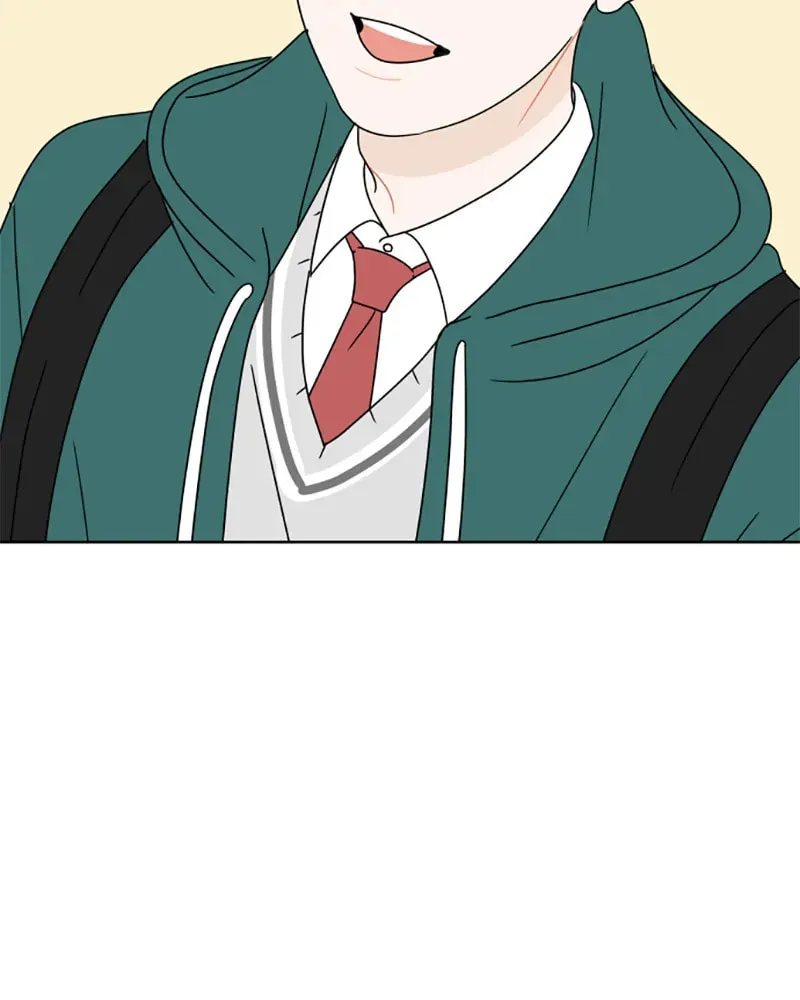 Read 30 Minute Walk chapter 85 image 57 on Lezhin