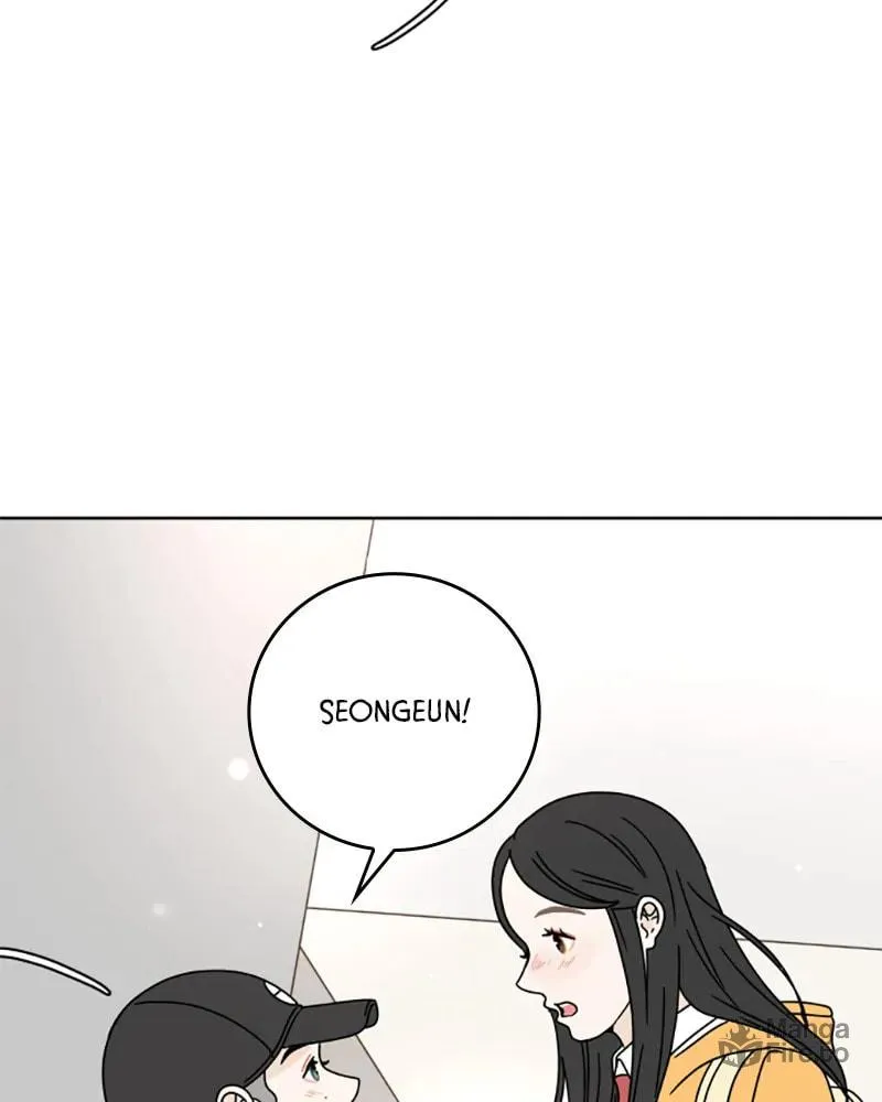 Read 30 Minute Walk chapter 85 image 59 on Lezhin