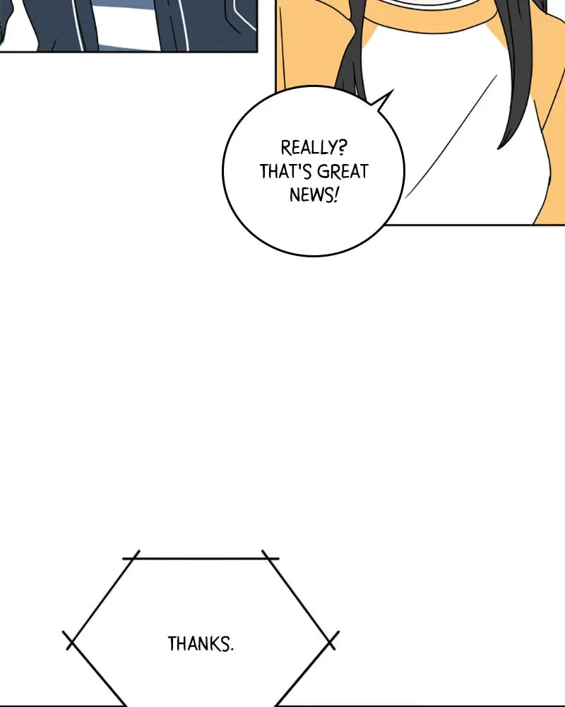 Read 30 Minute Walk chapter 85 image 6 on Lezhin