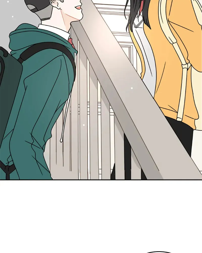 Read 30 Minute Walk chapter 85 image 60 on Lezhin