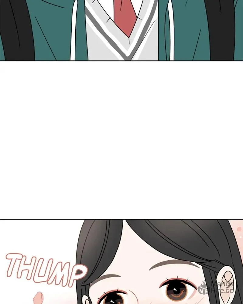 Read 30 Minute Walk chapter 85 image 62 on Lezhin
