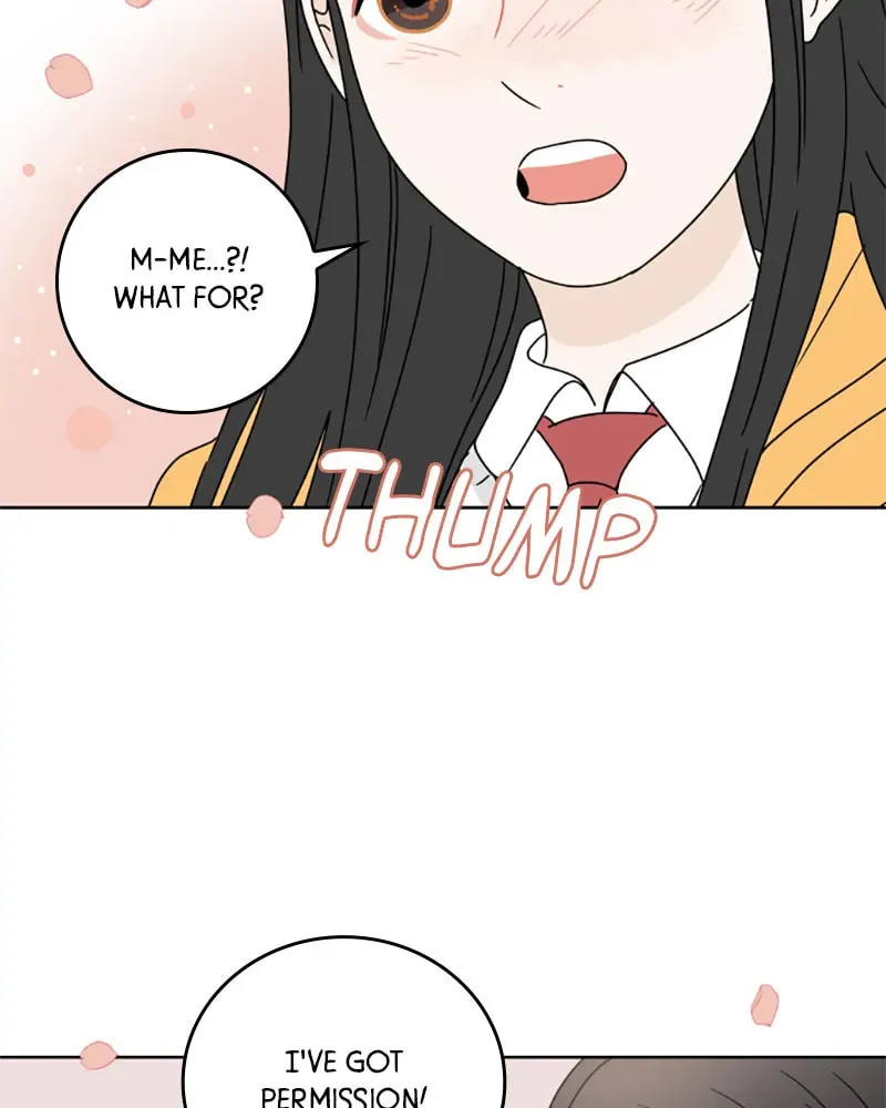 Read 30 Minute Walk chapter 85 image 63 on Lezhin