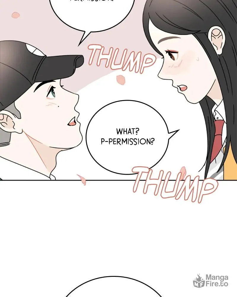 Read 30 Minute Walk chapter 85 image 64 on Lezhin