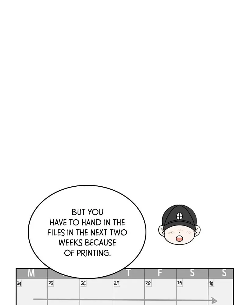 Read 30 Minute Walk chapter 85 image 66 on Lezhin