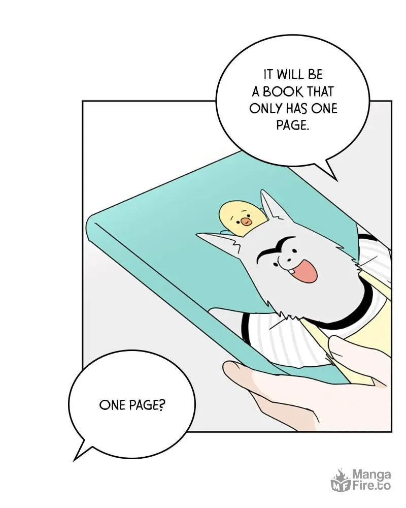 Read 30 Minute Walk chapter 85 image 69 on Lezhin