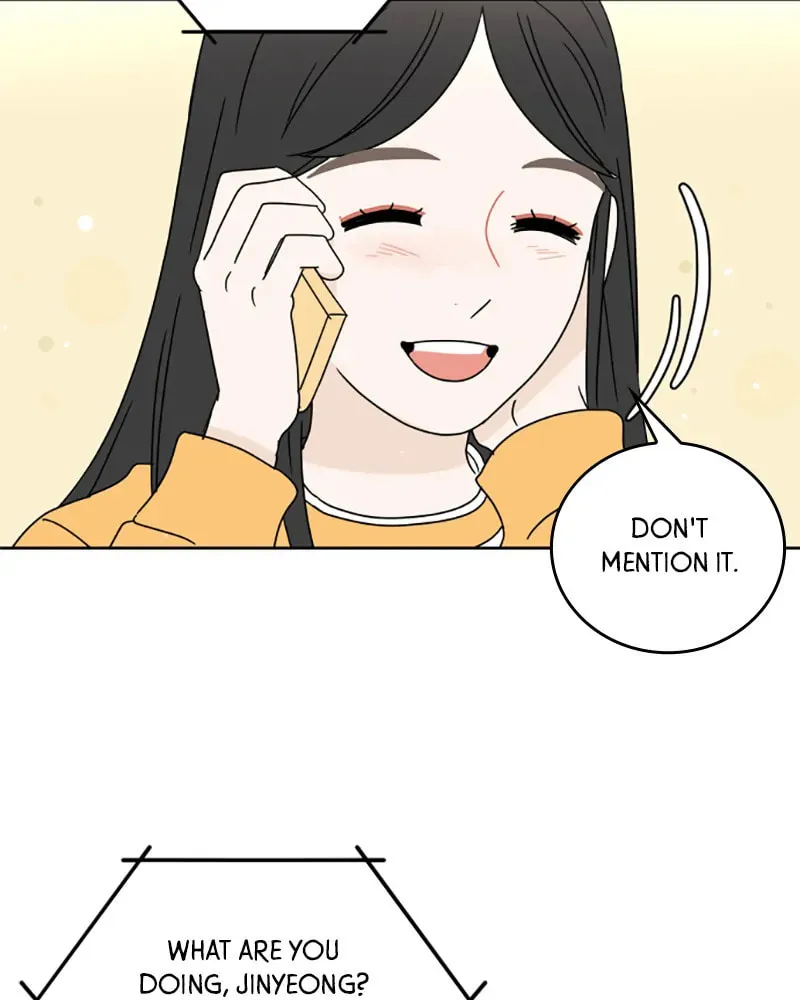 Read 30 Minute Walk chapter 85 image 7 on Lezhin