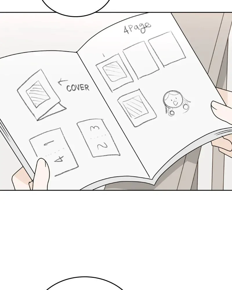Read 30 Minute Walk chapter 85 image 72 on Lezhin
