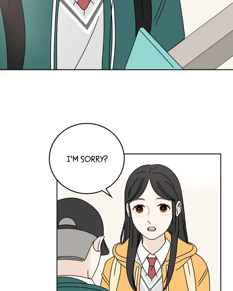 Read 30 Minute Walk chapter 85 image 75 on Lezhin