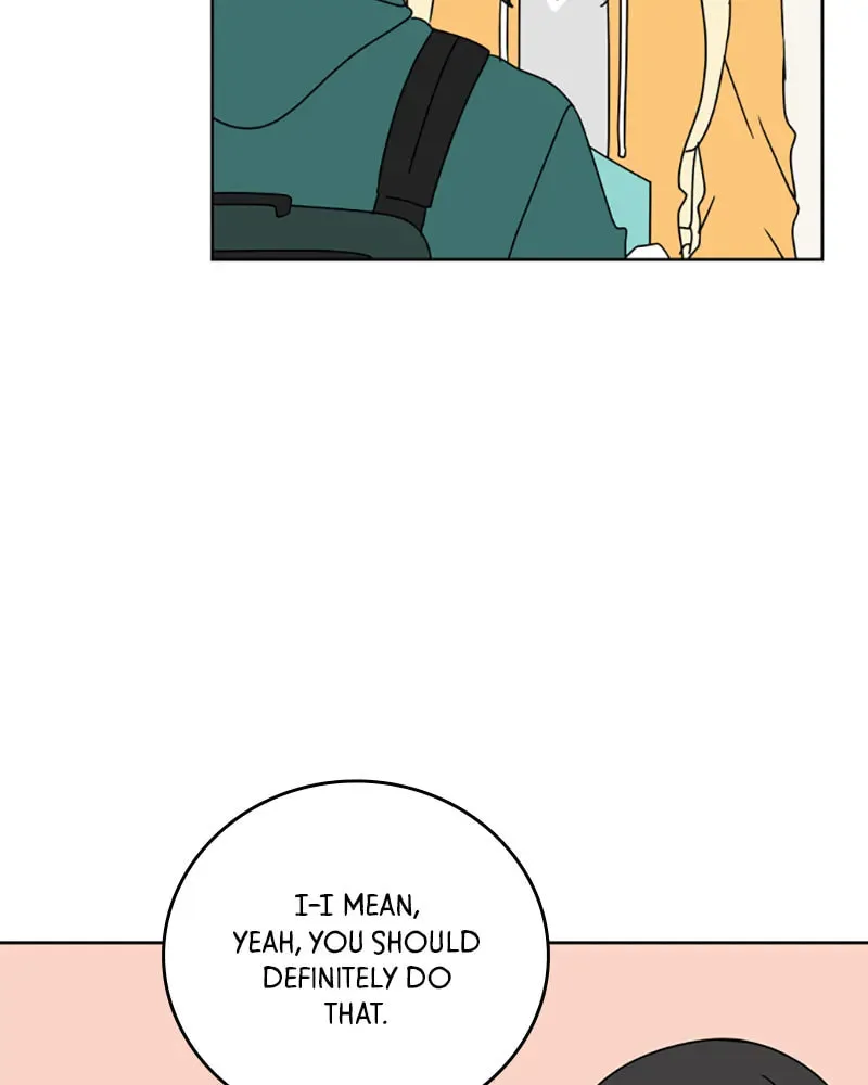 Read 30 Minute Walk chapter 85 image 76 on Lezhin