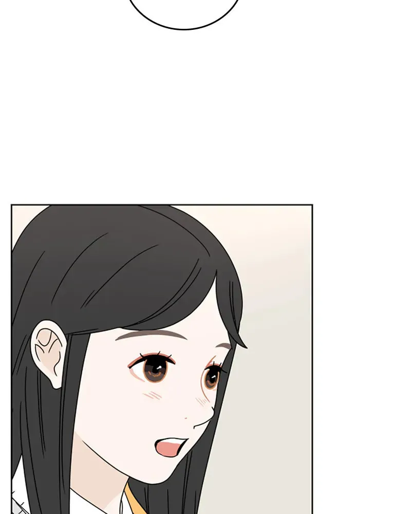 Read 30 Minute Walk chapter 85 image 82 on Lezhin