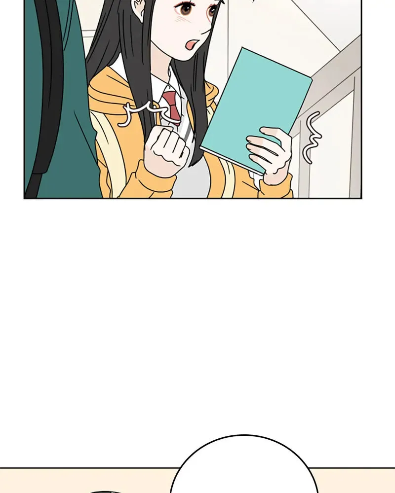 Read 30 Minute Walk chapter 85 image 85 on Lezhin