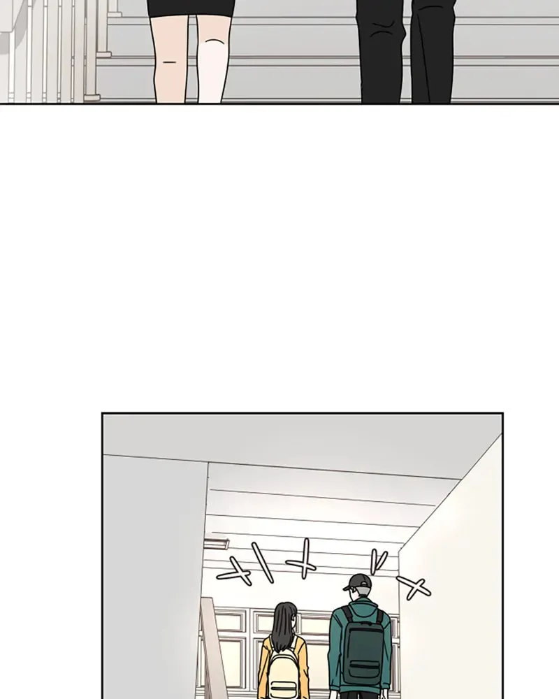 Read 30 Minute Walk chapter 85 image 88 on Lezhin
