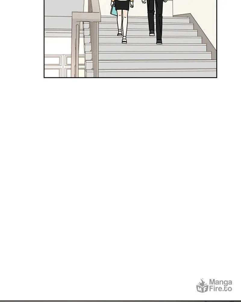 Read 30 Minute Walk chapter 85 image 89 on Lezhin