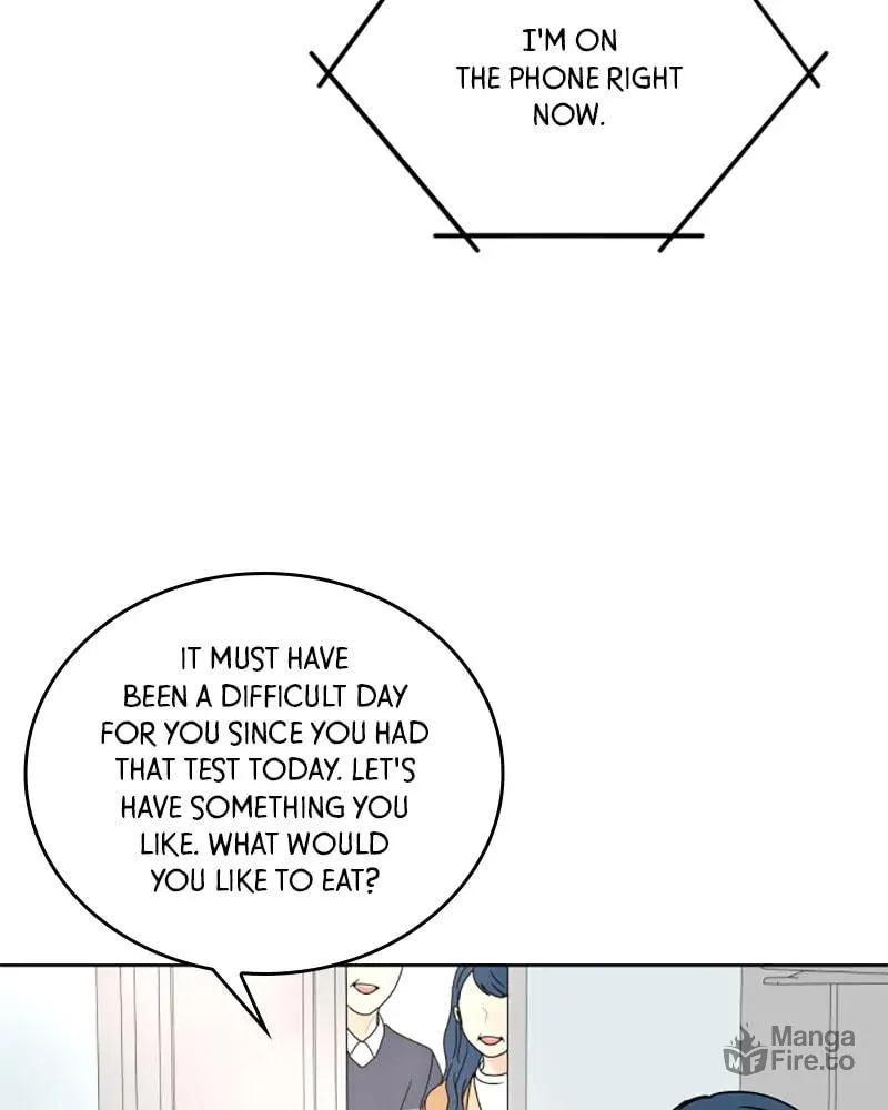 Read 30 Minute Walk chapter 85 image 9 on Lezhin