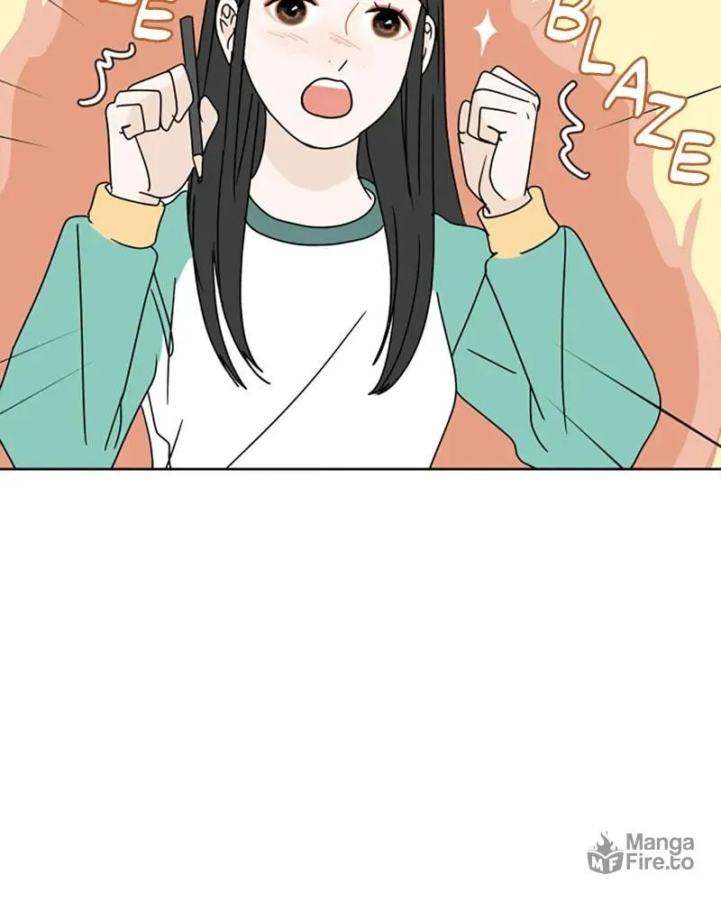 Read 30 Minute Walk chapter 85 image 92 on Lezhin