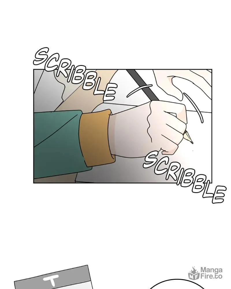 Read 30 Minute Walk chapter 85 image 94 on Lezhin