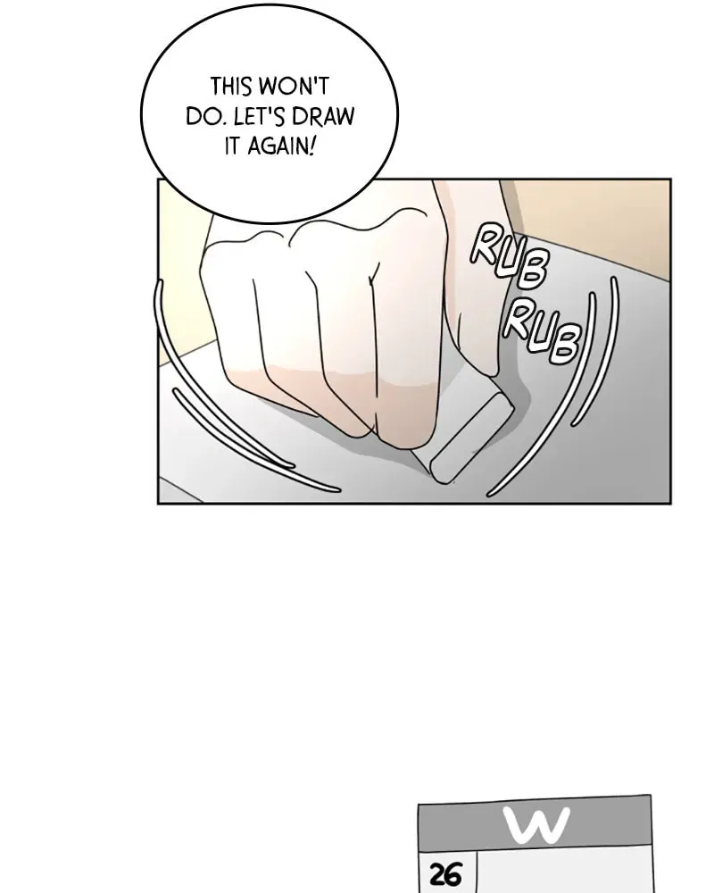 Read 30 Minute Walk chapter 85 image 96 on Lezhin