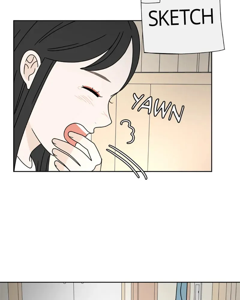 Read 30 Minute Walk chapter 85 image 97 on Lezhin