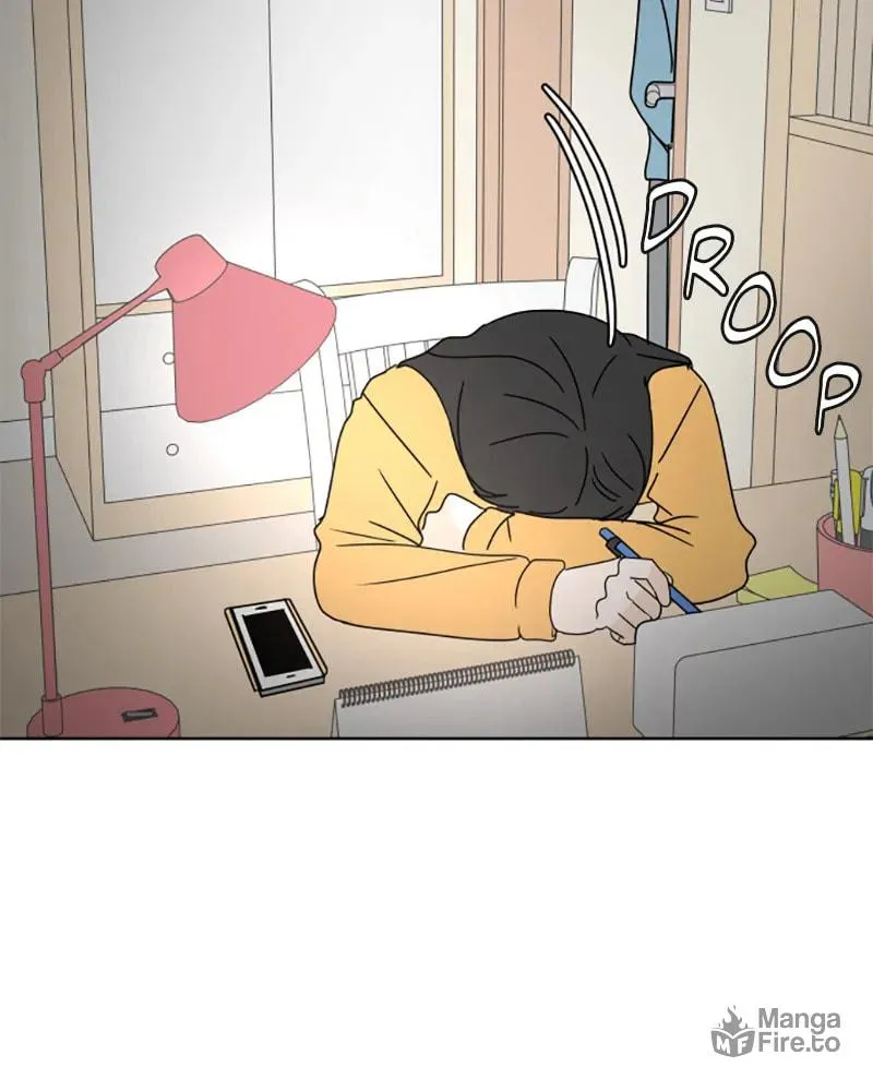 Read 30 Minute Walk chapter 85 image 98 on Lezhin