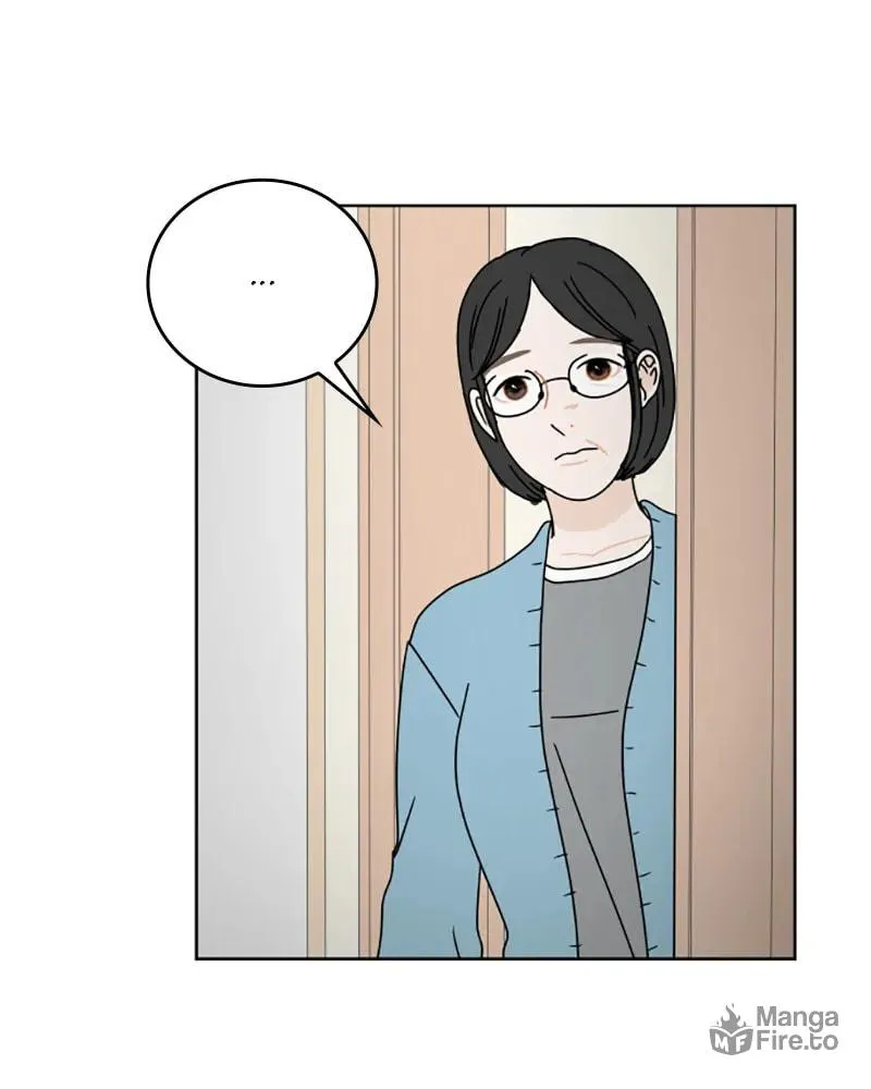 Read 30 Minute Walk chapter 85 image 99 on Lezhin