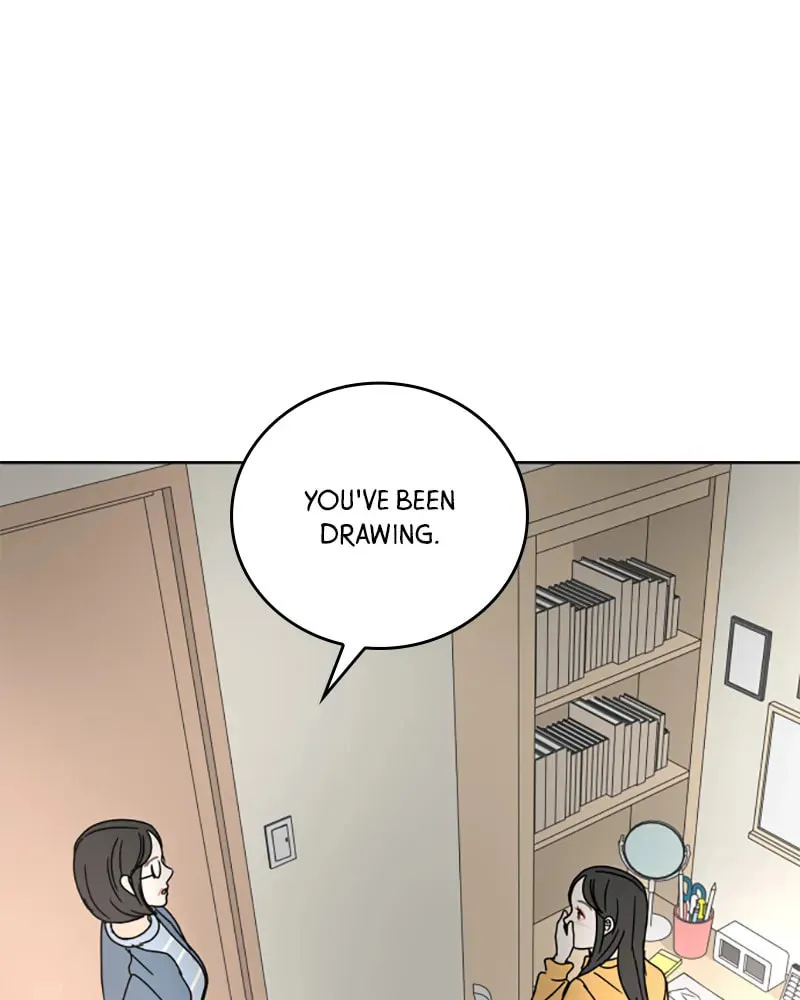 Read 30 Minute Walk chapter 86 image 0 on Lezhin