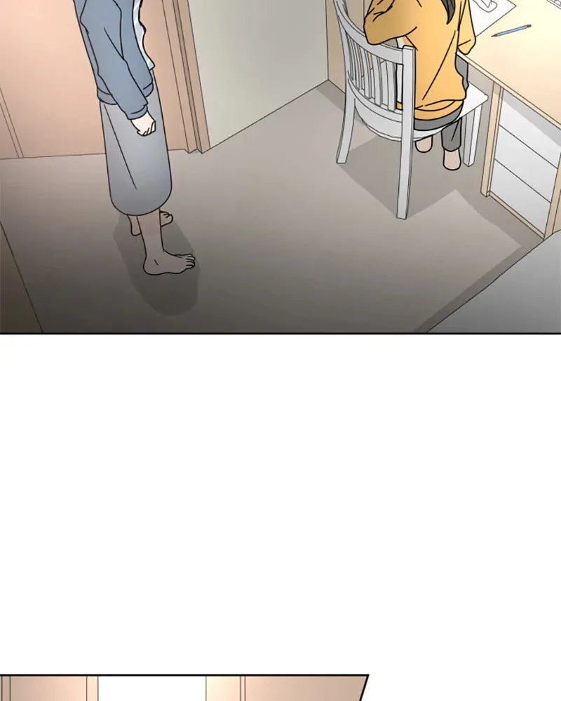 Read 30 Minute Walk chapter 86 image 1 on Lezhin