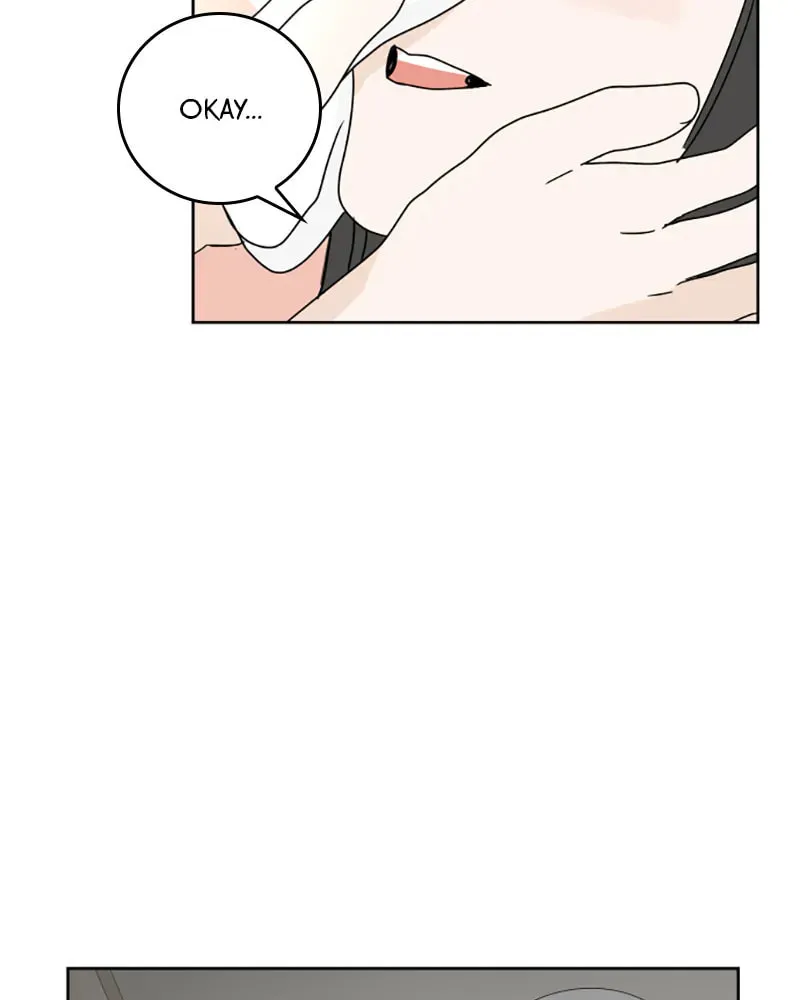 Read 30 Minute Walk chapter 86 image 10 on Lezhin