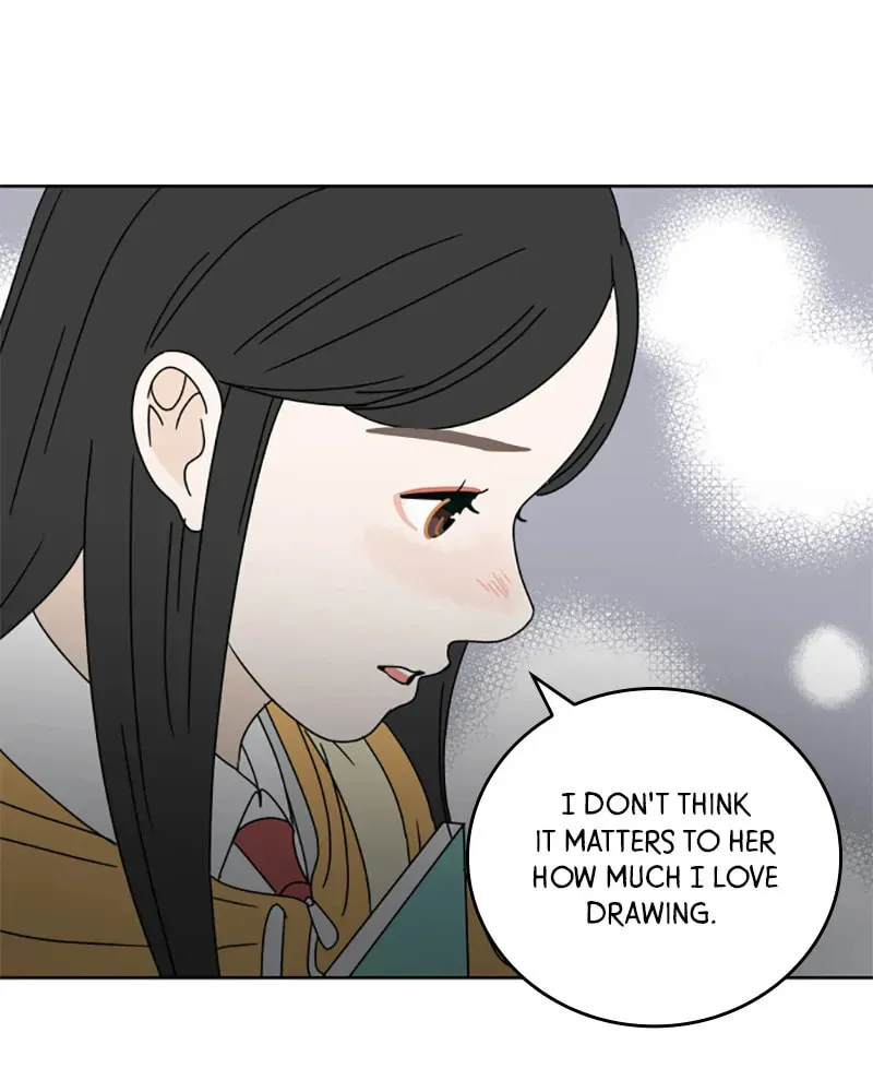 Read 30 Minute Walk chapter 86 image 100 on Lezhin