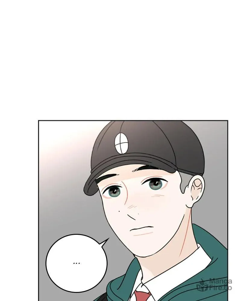 Read 30 Minute Walk chapter 86 image 101 on Lezhin