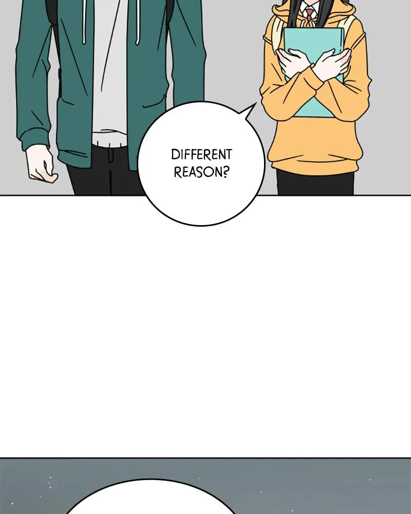 Read 30 Minute Walk chapter 86 image 103 on Lezhin