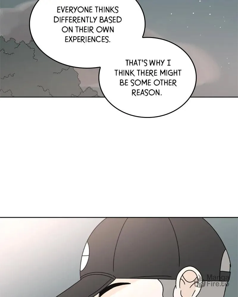 Read 30 Minute Walk chapter 86 image 104 on Lezhin