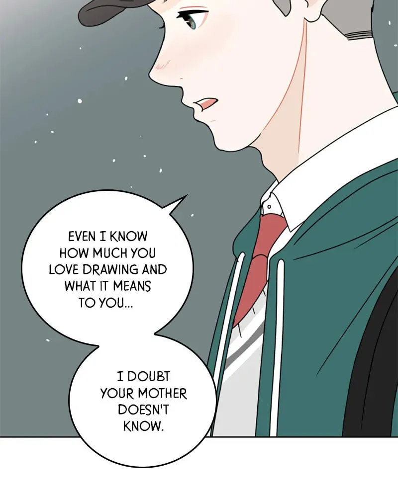 Read 30 Minute Walk chapter 86 image 105 on Lezhin