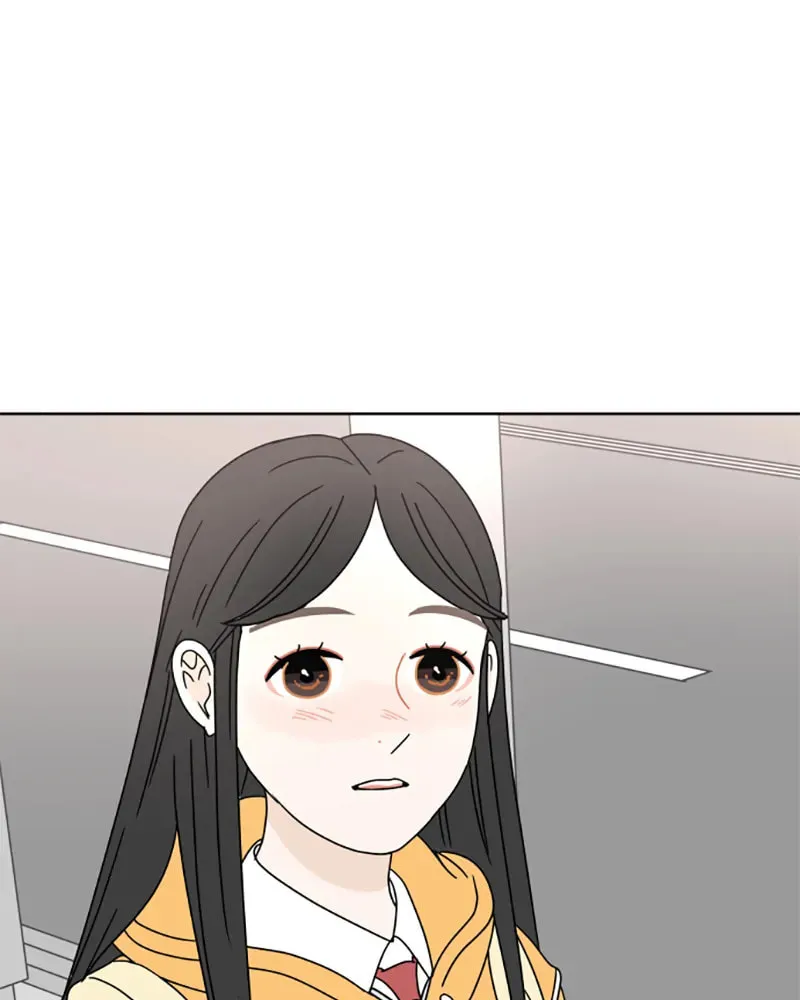 Read 30 Minute Walk chapter 86 image 106 on Lezhin