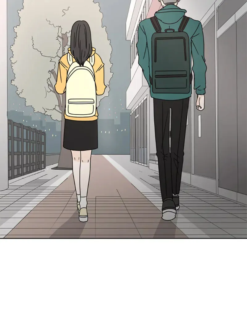 Read 30 Minute Walk chapter 86 image 108 on Lezhin