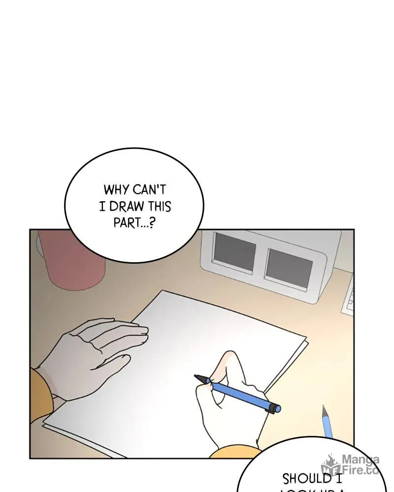 Read 30 Minute Walk chapter 86 image 110 on Lezhin