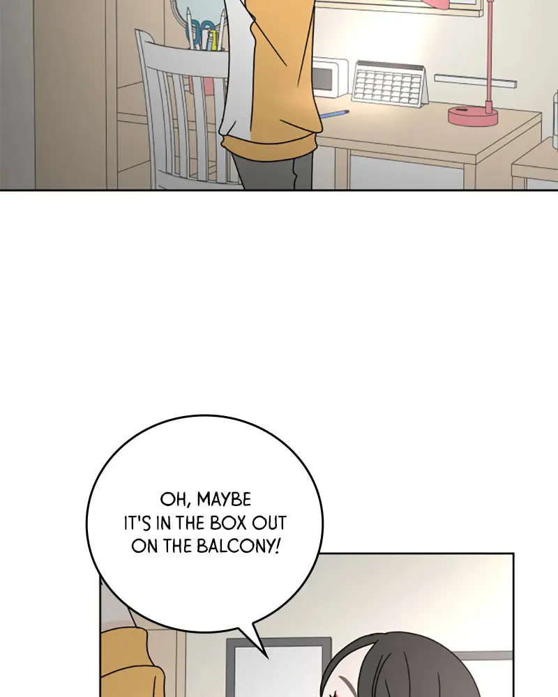 Read 30 Minute Walk chapter 86 image 112 on Lezhin