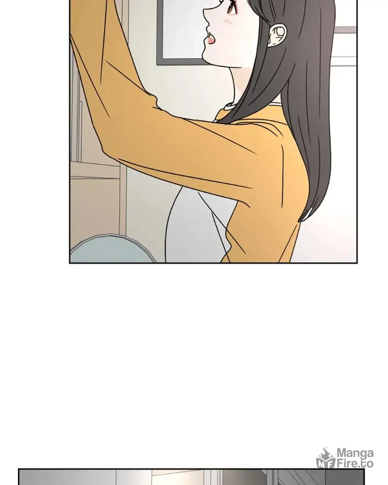 Read 30 Minute Walk chapter 86 image 113 on Lezhin