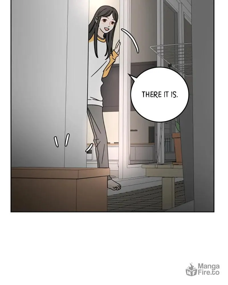 Read 30 Minute Walk chapter 86 image 114 on Lezhin