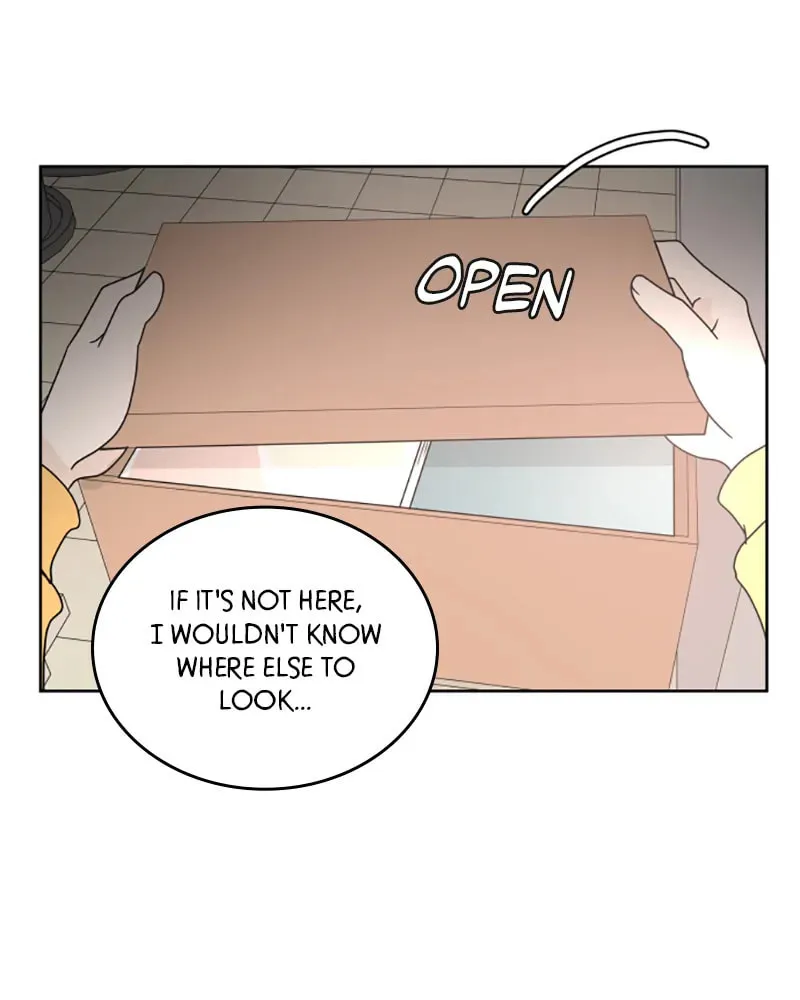 Read 30 Minute Walk chapter 86 image 115 on Lezhin