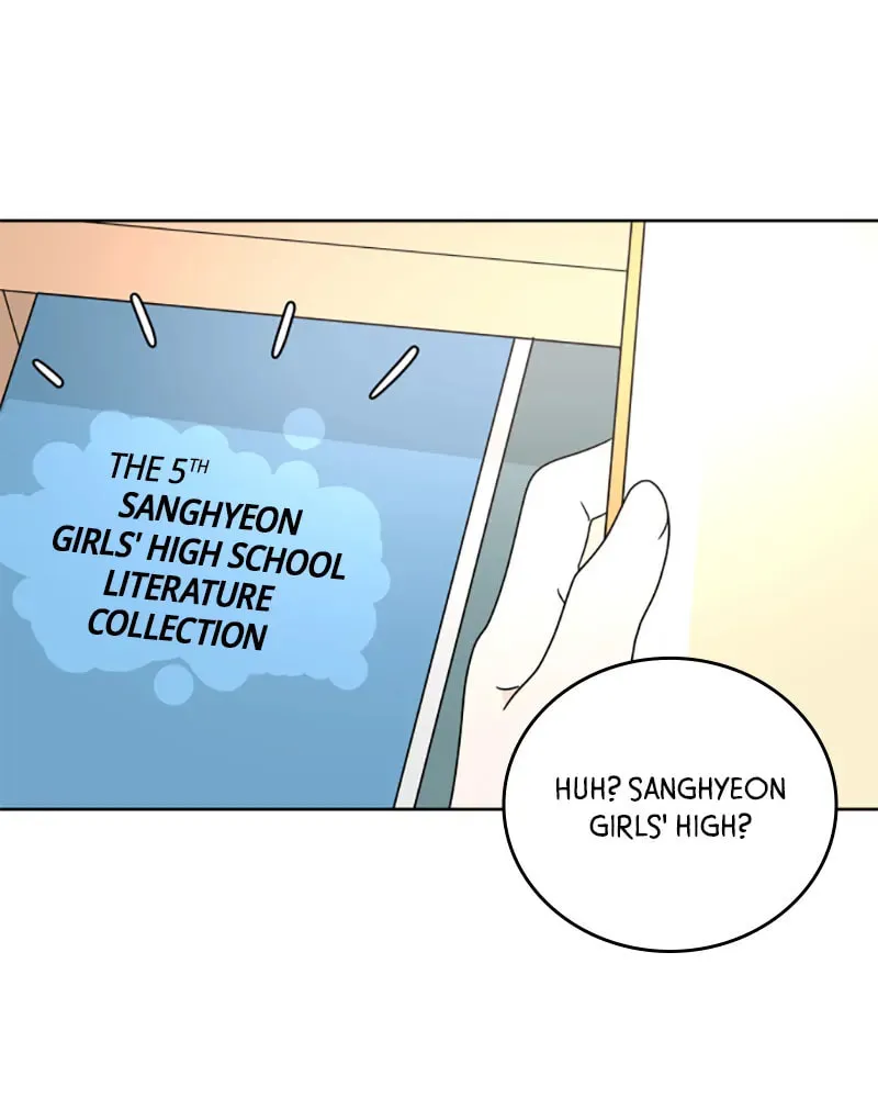 Read 30 Minute Walk chapter 86 image 118 on Lezhin