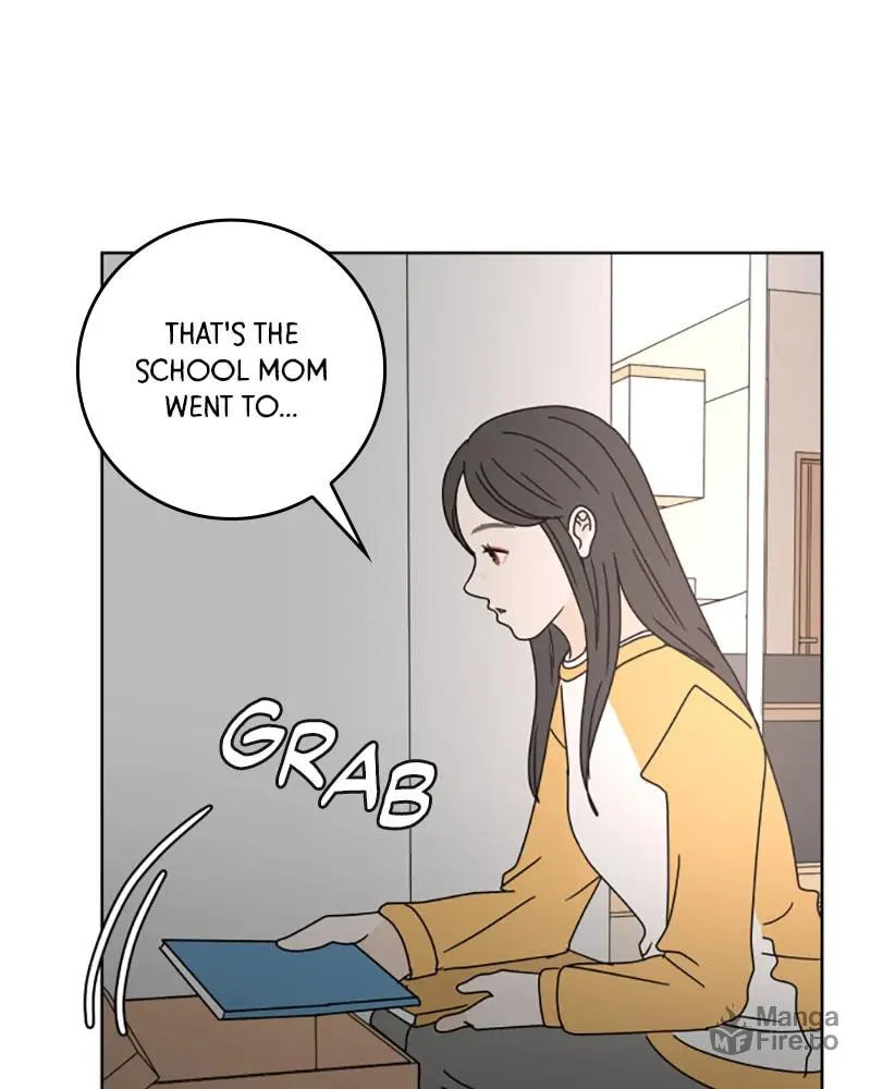 Read 30 Minute Walk chapter 86 image 119 on Lezhin
