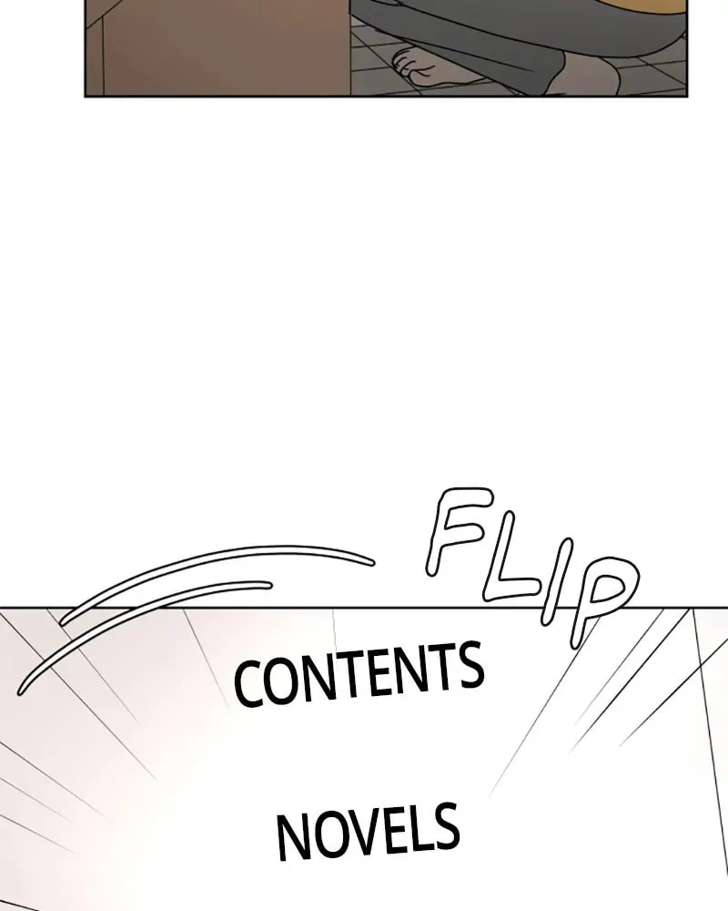 Read 30 Minute Walk chapter 86 image 120 on Lezhin