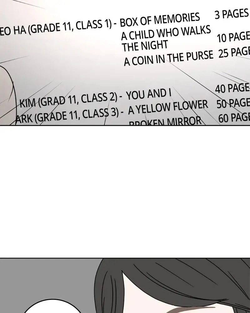 Read 30 Minute Walk chapter 86 image 121 on Lezhin