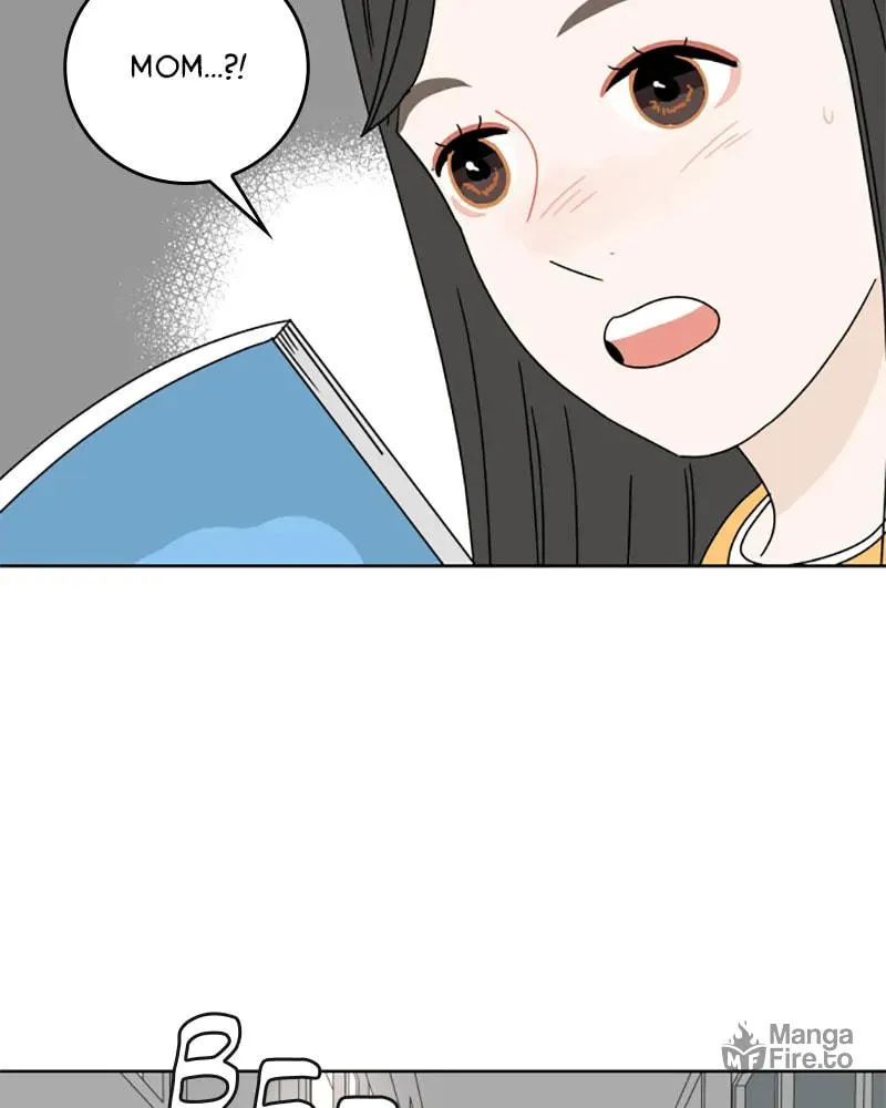 Read 30 Minute Walk chapter 86 image 122 on Lezhin