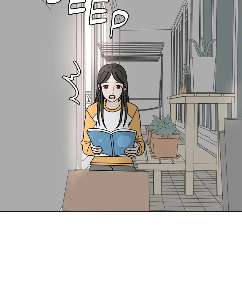 Read 30 Minute Walk chapter 86 image 123 on Lezhin